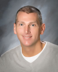Jason Lunder 